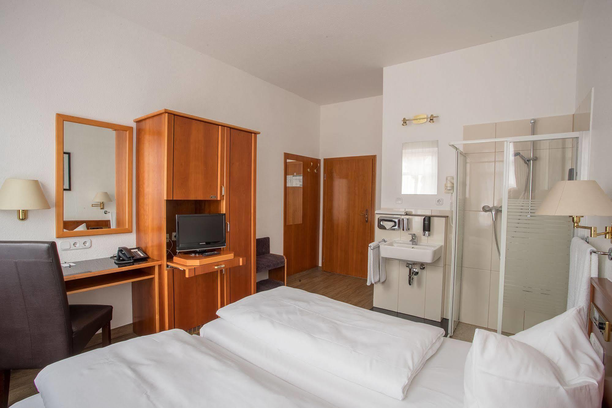 Hotel Astoria Leipzig Extérieur photo